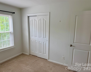 14624 Devin Allen Drive - Photo Thumbnail 24