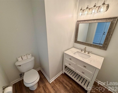14624 Devin Allen Drive - Photo Thumbnail 6