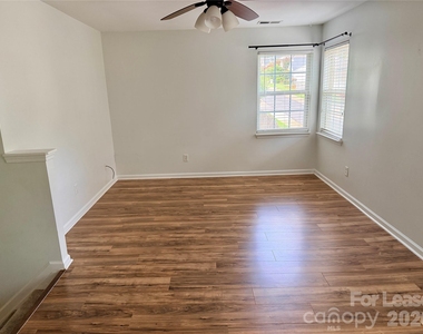 14624 Devin Allen Drive - Photo Thumbnail 11