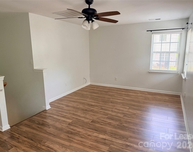 14624 Devin Allen Drive - Photo Thumbnail 12