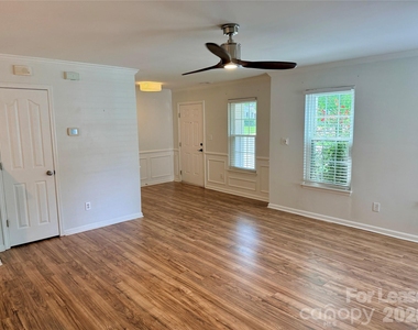 14624 Devin Allen Drive - Photo Thumbnail 4