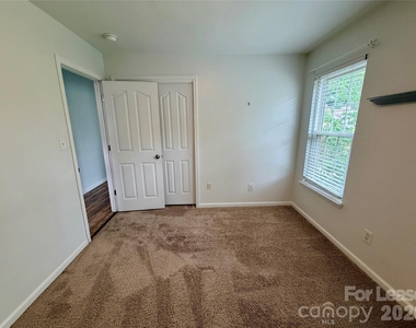 14624 Devin Allen Drive - Photo Thumbnail 30