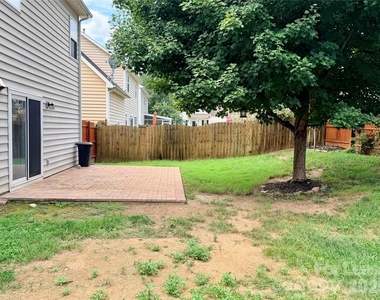 14624 Devin Allen Drive - Photo Thumbnail 35