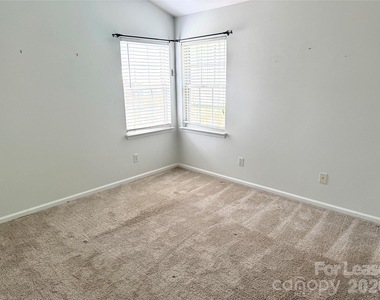 14624 Devin Allen Drive - Photo Thumbnail 17