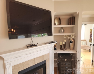 1205 Torrence Circle - Photo Thumbnail 22