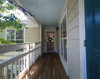 1205 Torrence Circle - Photo Thumbnail 5