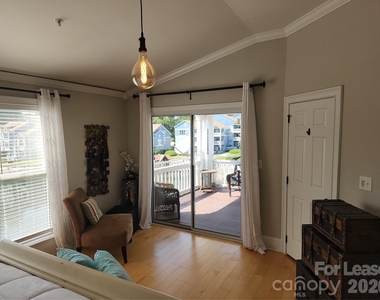 1205 Torrence Circle - Photo Thumbnail 31