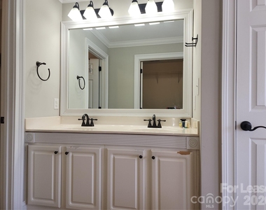 1205 Torrence Circle - Photo Thumbnail 33