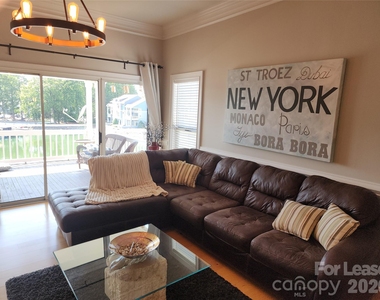 1205 Torrence Circle - Photo Thumbnail 19