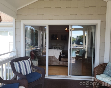 1205 Torrence Circle - Photo Thumbnail 26