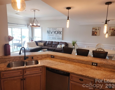 1205 Torrence Circle - Photo Thumbnail 16