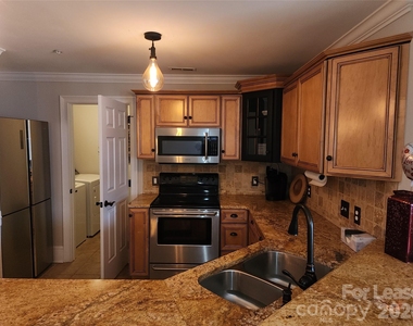 1205 Torrence Circle - Photo Thumbnail 12