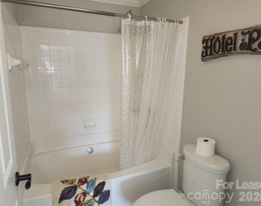 1205 Torrence Circle - Photo Thumbnail 35