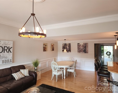 1205 Torrence Circle - Photo Thumbnail 21