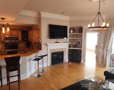1205 Torrence Circle - Photo Thumbnail 18