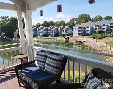 1205 Torrence Circle - Photo Thumbnail 23