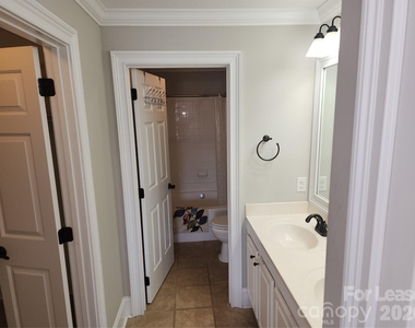 1205 Torrence Circle - Photo Thumbnail 32