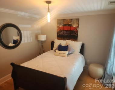 1205 Torrence Circle - Photo Thumbnail 8