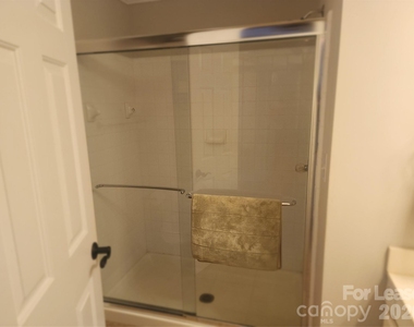1205 Torrence Circle - Photo Thumbnail 10