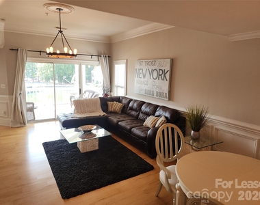 1205 Torrence Circle - Photo Thumbnail 17