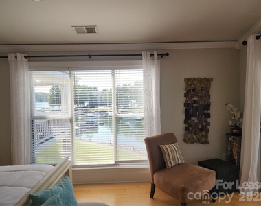 1205 Torrence Circle - Photo Thumbnail 30