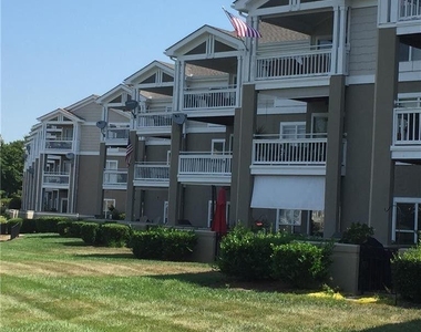 1205 Torrence Circle - Photo Thumbnail 2