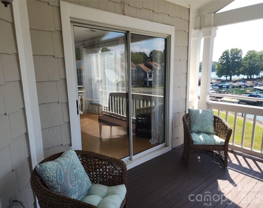 1205 Torrence Circle - Photo Thumbnail 25