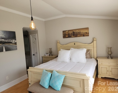 1205 Torrence Circle - Photo Thumbnail 29