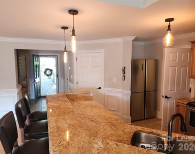 1205 Torrence Circle - Photo Thumbnail 13