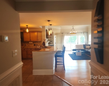 1205 Torrence Circle - Photo Thumbnail 6