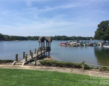 1205 Torrence Circle - Photo Thumbnail 1