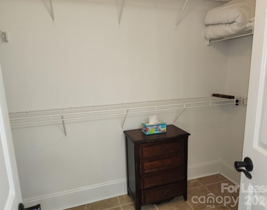 1205 Torrence Circle - Photo Thumbnail 34