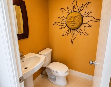 1777 Se 15th Street - Photo Thumbnail 9