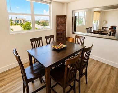 1777 Se 15th Street - Photo Thumbnail 10