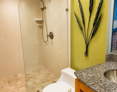 1777 Se 15th Street - Photo Thumbnail 13