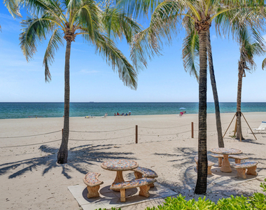 1000 S Ocean Boulevard - Photo Thumbnail 17