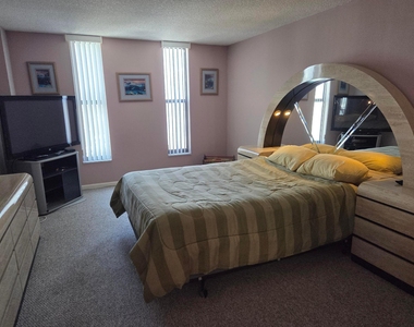 1000 S Ocean Boulevard - Photo Thumbnail 6