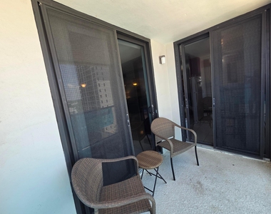 1000 S Ocean Boulevard - Photo Thumbnail 12
