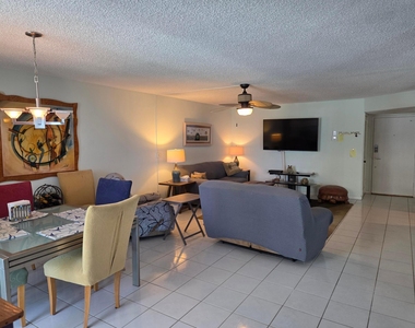 1000 S Ocean Boulevard - Photo Thumbnail 3