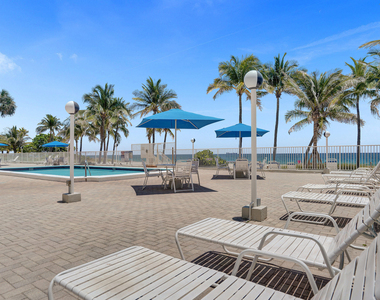 1000 S Ocean Boulevard - Photo Thumbnail 18