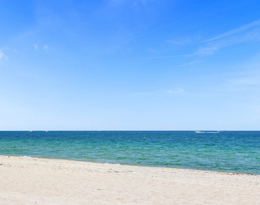 1000 S Ocean Boulevard - Photo Thumbnail 22