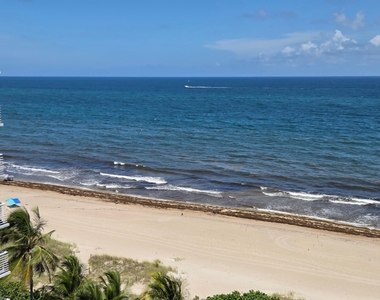1000 S Ocean Boulevard - Photo Thumbnail 16