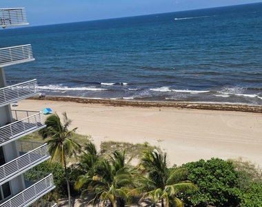 1000 S Ocean Boulevard - Photo Thumbnail 15