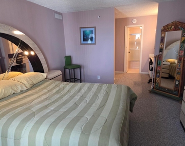 1000 S Ocean Boulevard - Photo Thumbnail 7