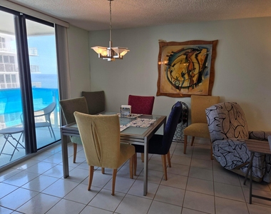 1000 S Ocean Boulevard - Photo Thumbnail 2