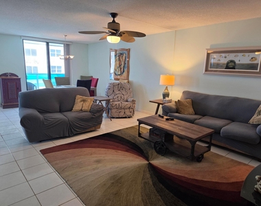 1000 S Ocean Boulevard - Photo Thumbnail 1