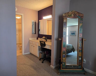 1000 S Ocean Boulevard - Photo Thumbnail 8