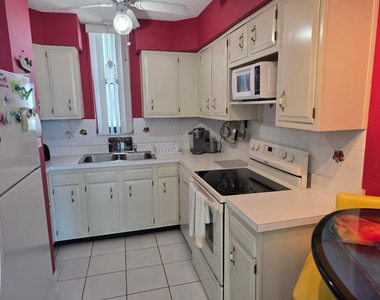 1000 S Ocean Boulevard - Photo Thumbnail 4