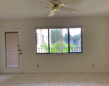 15126 Ashland Street - Photo Thumbnail 6