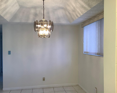 15126 Ashland Street - Photo Thumbnail 5